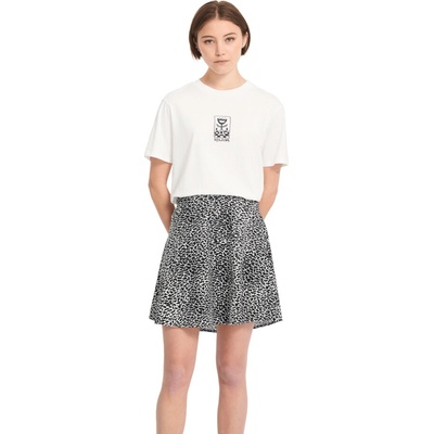 Volcom Rawly Skirt