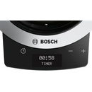 Bosch MUM 9BX5S22