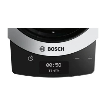 Bosch MUM 9BX5S22