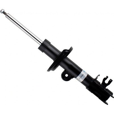 Tlmič pérovania Bilstein 22-335050