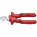 Knipex 7007160