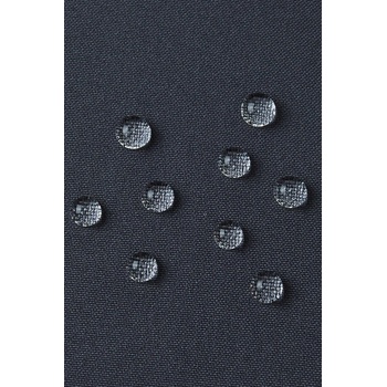 Reima Детско яке Reima Luppo (5100090B.9BYA)