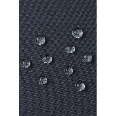 Reima Детско яке Reima Luppo (5100090B.9BYA)