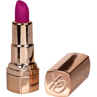 CalExotics rtěnka Hide Play Rechargeable Lipstick