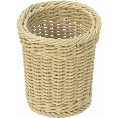 OEM košík na příbory - světlý
