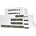 Cisco CBS220-16P-2G