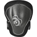 Powerslide Pro Series Men