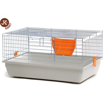 Inter Zoo Králík 50,5 x 33 x 29 cm