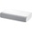 Samsung The Premiere LSP9T