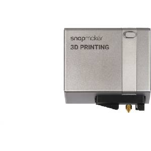 Snapmaker Модул за 3D печат - Snapmaker 2.0 (B.2.B.A.0008-01)