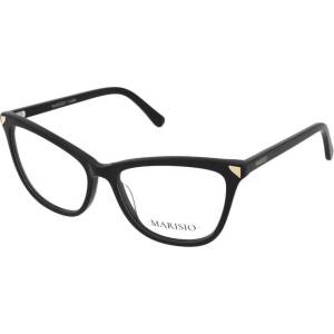 Marisio Диоптрични очила Marisio Lively C1 - leshti