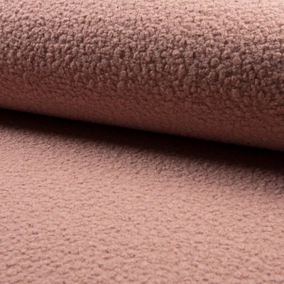 Krul púdrový 440g/m2, š.150