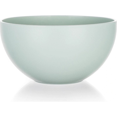 Banquet Culinaria miska PH Mint Mint 12,5 cm 0,53 l