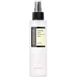 COSRX Centella Water Alcohol-Free Toner - Тоник без алкохол с екстракт от азиатска центела 150мл