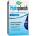 Nature's Way Hydraplenish Serum Ultra Potency 30 ml [30 мл]