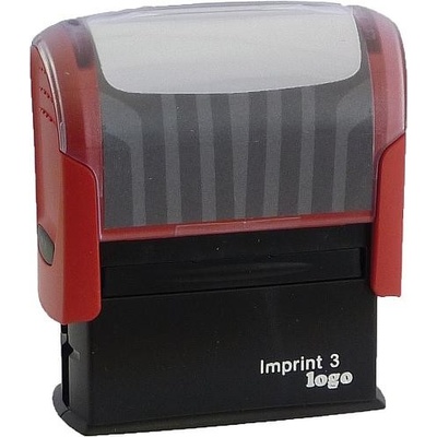 TRODAT Imprint 8913