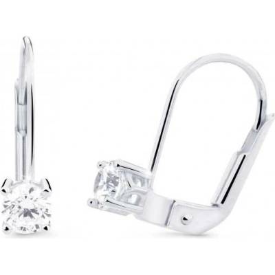 Cutie Diamonds DZ8025-55-00-X-2-1