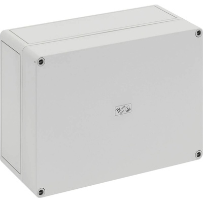 Spelsberg TK PS 2518-11