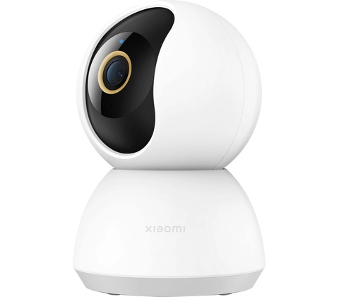 Xiaomi Smart Camera C300