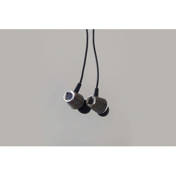 KZ PR3