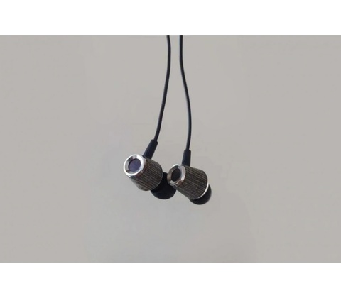 KZ PR3