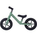 Laceto BAMBIRO 12" (90 - 110 cm) - sportisimo - 117,33 лв