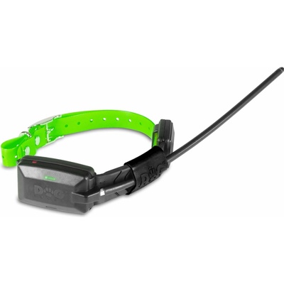 Dogtrace DOG GPS X30 Short - kratší obojok pre ďalšieho psa