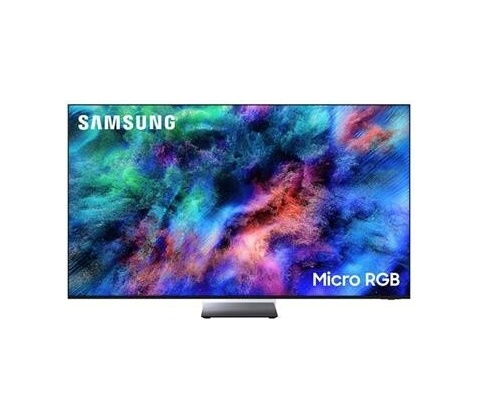Samsung MRE65R95HAT