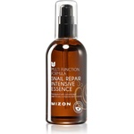 MIZON Multi Function Formula Snail възстановяваща есенция за лице 100ml