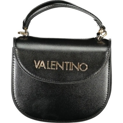 Valentino Bags Stylová dámská kabelka 18.0X16.0X7.0cm černá