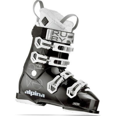 Alpina EVE 75 Heat 19/20