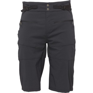 Devold Klovstien merino mtb shorts wmn m