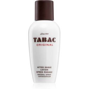 Maurer & Wirtz Original афтършейв с пулверизатор за мъже 100ml