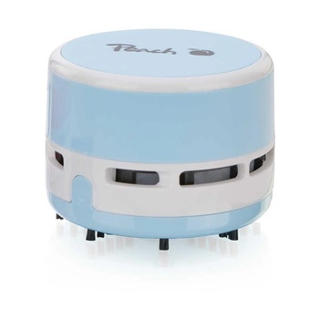 Peach PA105-BL (511115)