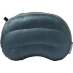Therm-A-Rest Възглавница за пътуване Therm-a-Rest Airhead Down Pillow - Midnight Print - размер Large (557-0564-0112)