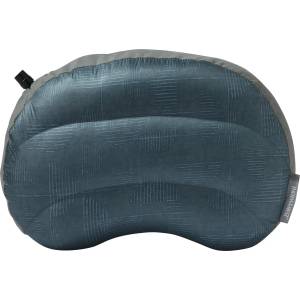 Therm-A-Rest Възглавница за пътуване Therm-a-Rest Airhead Down Pillow - Midnight Print - размер Large (557-0564-0112)