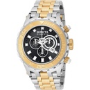 Invicta 6898