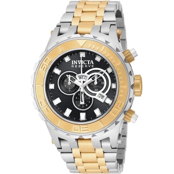 Invicta 6898