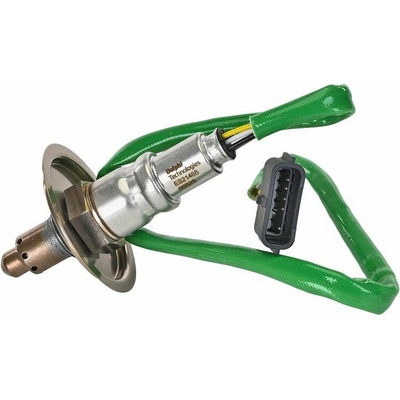 DELPHI ES20333-12B1 Lambda sonda (ES20333-12B1)