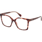 MAX&Co. MO5105 055