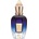 Xerjoff Comandante - Join the Club Collection Extrait de Parfum 100 ml