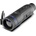 Conotech Aquila 650 LIIR