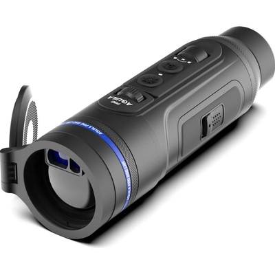 Conotech Aquila 650 LIIR