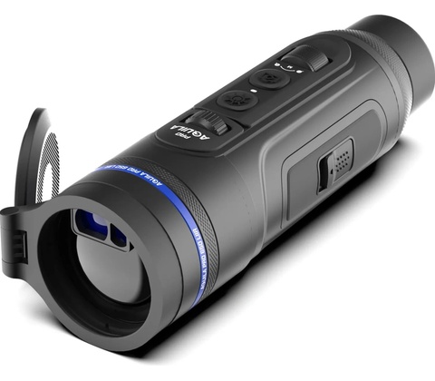 Conotech Aquila 650 LIIR