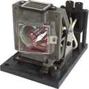 Lampa do projektora Sharp XG-PH50X LEFT, Originálna lampa vrátane modulu