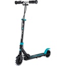 Globber Flow Element Junior Lights