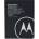 Motorola Батерия за Motorola Moto E6 XT2005
