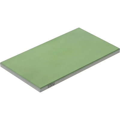 NANIWA Diamond Stone 135 1000 DR-0110