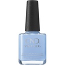 CND Vinylux Chance Taker 15 ml