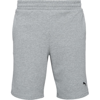 PUMA Ess shorts 10 xxl